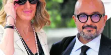 Ranucci alza il tiro: "Garante armato". E ha già pronta la puntata-vendetta