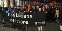 È allarme femminicidi. Mirabelli: "Denunciate"