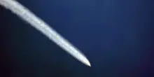 "Lanciati missili ipersonici". Cosa c'è dietro il nuovo misterioso missile di Kim