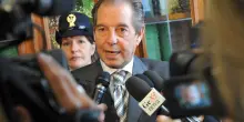 Omicidio Mattarella, chi è Filippo Piritore, l'ex poliziotto che avrebbe depistato le indagini