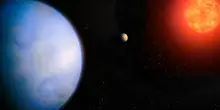Scoperta una "Super Terra" che può ospitare la vita: cosa dicono gli scienziati