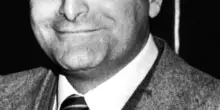 Chi era Piersanti Mattarella, erede di Aldo Moro ed ex presidente della Sicilia