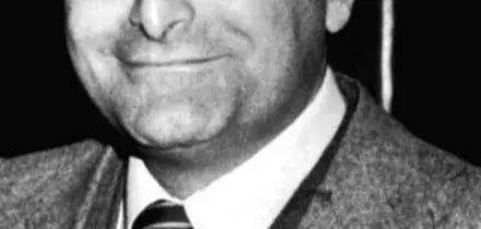 Omicidio Mattarella, il cronista che fece lo scoop sul guanto: "Ecco cosa ho scoperto all'epoca"