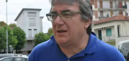 "Chiediamo la rimozione di don Biancalani". I residenti di Vicofaro scrivono a Papa Leone XIV