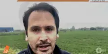 “Il testimone? Non c’entra Lovati, ecco cosa penso”. La rivelazione di Sempio sullo scontrino