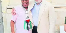 Anti-Israele in lista. E il Pd diserta la Knesset. Ecco la sinistra nemica dello Stato ebraico