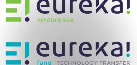 Zest entra nel capitale di Eureka! Venture SGR
