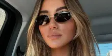 Chi era Beatrice Bellucci, la 20enne uccisa da un'auto in corsa a Roma