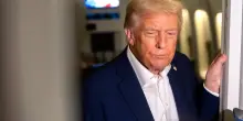 “Non perderò tempo con Putin”: Trump chiude al vertice finché non ci sarà un accordo di pace