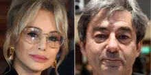 Lo ammette pure l'Anm: "Un processo lungo 30 anni non è da Paese civile"
