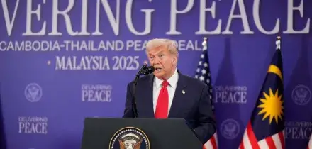Terre rare, TikTok e soia: segni di intesa Usa-Cina. E i dazi al 100% restano sospesi
