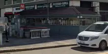 Picchiata perché non indossa il velo: l'aggressione choc alle porte di Milano