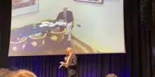 Milano Cortina 2026, Malagò: “Ce lo aspettavamo ma non era facile” | L'evento in diretta
