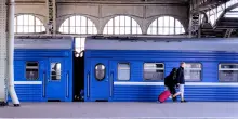 Girare l’Europa gratis per un mese: torna l’Interrail per i giovani. Ecco come ottenerlo