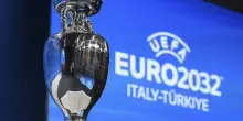 Russia pronta ad ospitare Euro 2032 al posto dell'Italia: cosa c'è dietro e cosa può succedere