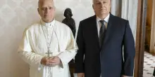 "Trump sbaglia su Putin. E l'Ue e fuori dai giochi": cosa c'è dietro l'ultimo affondo di Orban