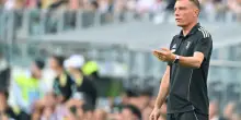 Chi è Massimo Brambilla, il tecnico che guiderà la Juventus contro l'Udinese