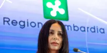 Debora Massari, chi è il nuovo assessore al Turismo di Regione Lombardia