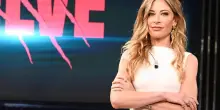 Torna "Belve". Gli ospiti della serata e la sorpresa a Maria De Filippi