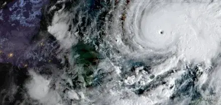 Melissa, l'uragano più forte da 174 anni: venti a 280 km/h, timori in Giamaica