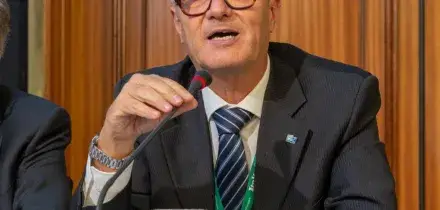 Commercialisti, Cuchel (Anc): “Serve trasparenza, non esclusione”