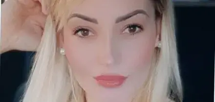 Le botte, il braccialetto, le ferite. Lo sfogo della sorella di Jessica: "Voleva stuprarmi"