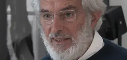 Addio a Mimmo Jodice, il fotografo che ha rivelato l’anima nascosta di Napoli