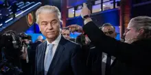 Wilders contro tutti. Rebus maggioranza (e rischio di stallo)