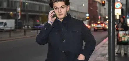 Caso La Russa jr, archiviata l'accusa di violenza sessuale