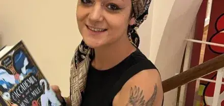 Siena, 24enne sparita da giorni. Trovata morta su un tetto a piazza del Campo