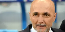 Spalletti alla Juve: "Possiamo rientrare nel giro scudetto, perché no?