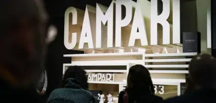 Campari, indagine per evasione fiscale: Gdf sequestra 1,2 miliardi in azioni