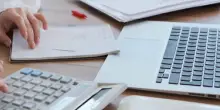 L'inflazione frena ad agosto