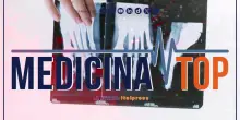 Medicina Top - 26/4/2025