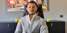 Energia Verde Italia: il colosso di Francesco Galardo con 1000 dipendenti