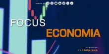 Fisco, nuove norme sugli acconti Irpef