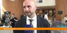 Ucraina, Procaccini "Incontro Trump-Zelensky positivo"