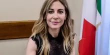 Ascolti tv, Belve e Le Iene graffiano in prima serata