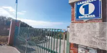 Ostia, a gara anche i chioschi di Castelporziano. Salta il progetto dei balneari