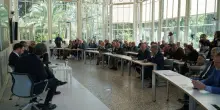 Primo Maggio. Rapporto UGL-Luiss Business School, scelta percorso universitario preoccupa il 60% dei giovani italiani