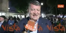 Primo Maggio, Bombardieri (Uil): "Non lasciamo sole famiglie delle vittime di incidenti sul lavoro"