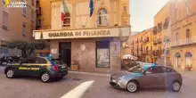 Frode su fondi europei, sequestrati ad Agrigento beni per 1,3 milioni