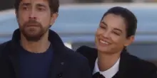 Che Dio ci aiuti e Checco Zalone meglio del Concertone. Bene Del Debbio