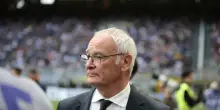 Ranieri “Restare in caso di Champions sarebbe un errore”