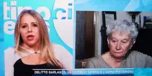 Garlasco, nuovo testimone fa tremare Sempio. Crolla l'alibi dello scontrino?