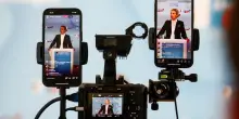 "Pericolo per la democrazia". Ora AfD può essere spiato e messo fuori legge
