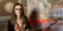 I luoghi del Conclave: lo splendore e la storia della Cappella Sistina