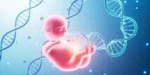 Leucodistrofia metacromatica, terapia genica efficace