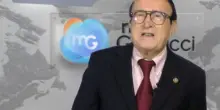 Quanto dura il caldo? Giuliacci avverte: "Lunga fase piovosa". Le date