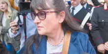 Delitto di Garlasco, un ex vigile del fuoco fa tremare Sempio